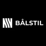 Balstil