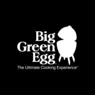 Big Green Egg