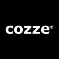 Cozze