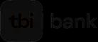 tbi