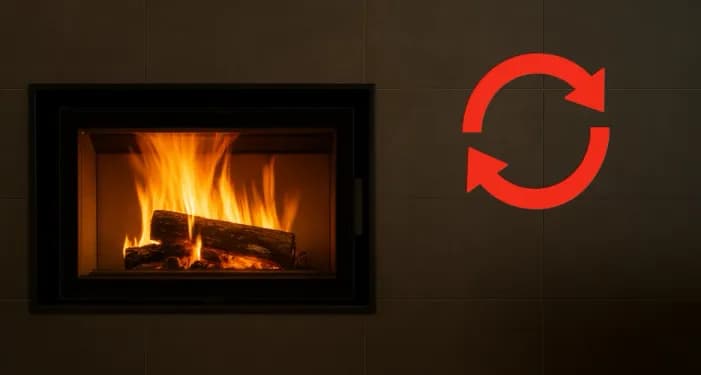 eficienta-semineului-la-maxim-cu-un-recuperator-de-caldura