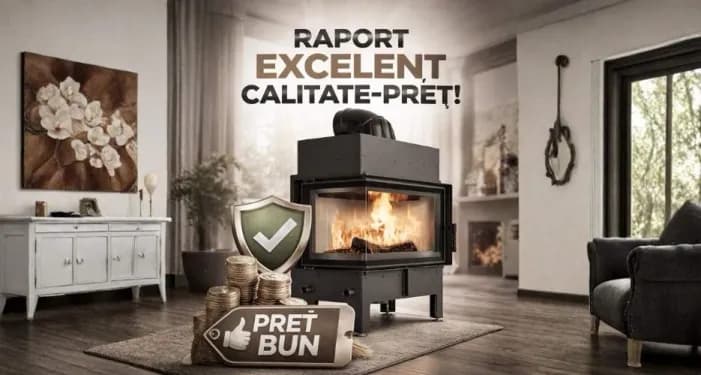 focarul-cu-eficienta-de-85-cost-redus-si-deschidere-mare