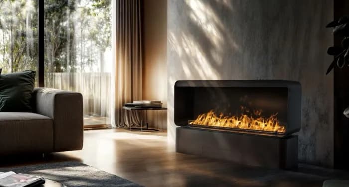 semineele-cu-vapori-de-apa-solutia-moderna-pentru-ambient-siguranta-si-design