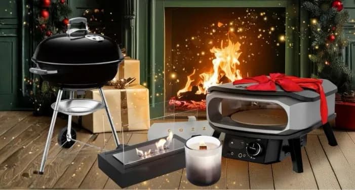 top-idei-cadouri-craciun-2025-selectia-pefoc