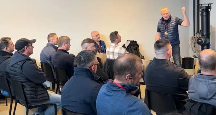 curs-coserit-la-pefocro-in-parteneriat-cu-jeremias