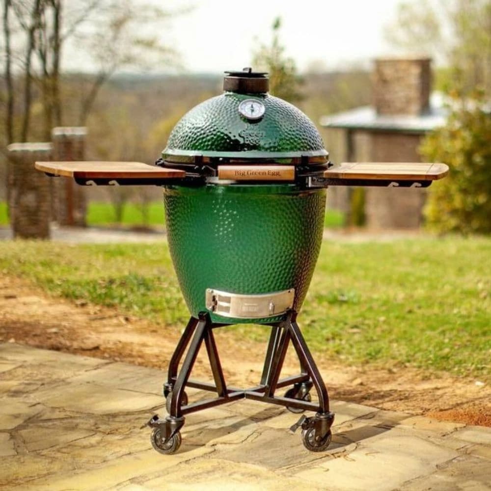 gratare-kamado