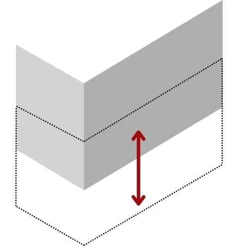 vertical-colt-stanga