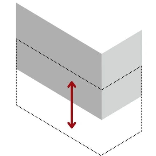 vertical-colt-dreapta