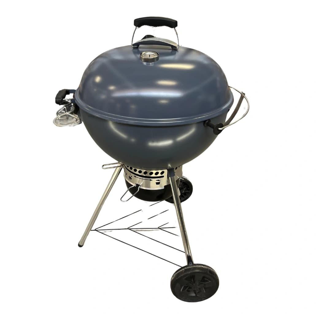 untitled-design-15png