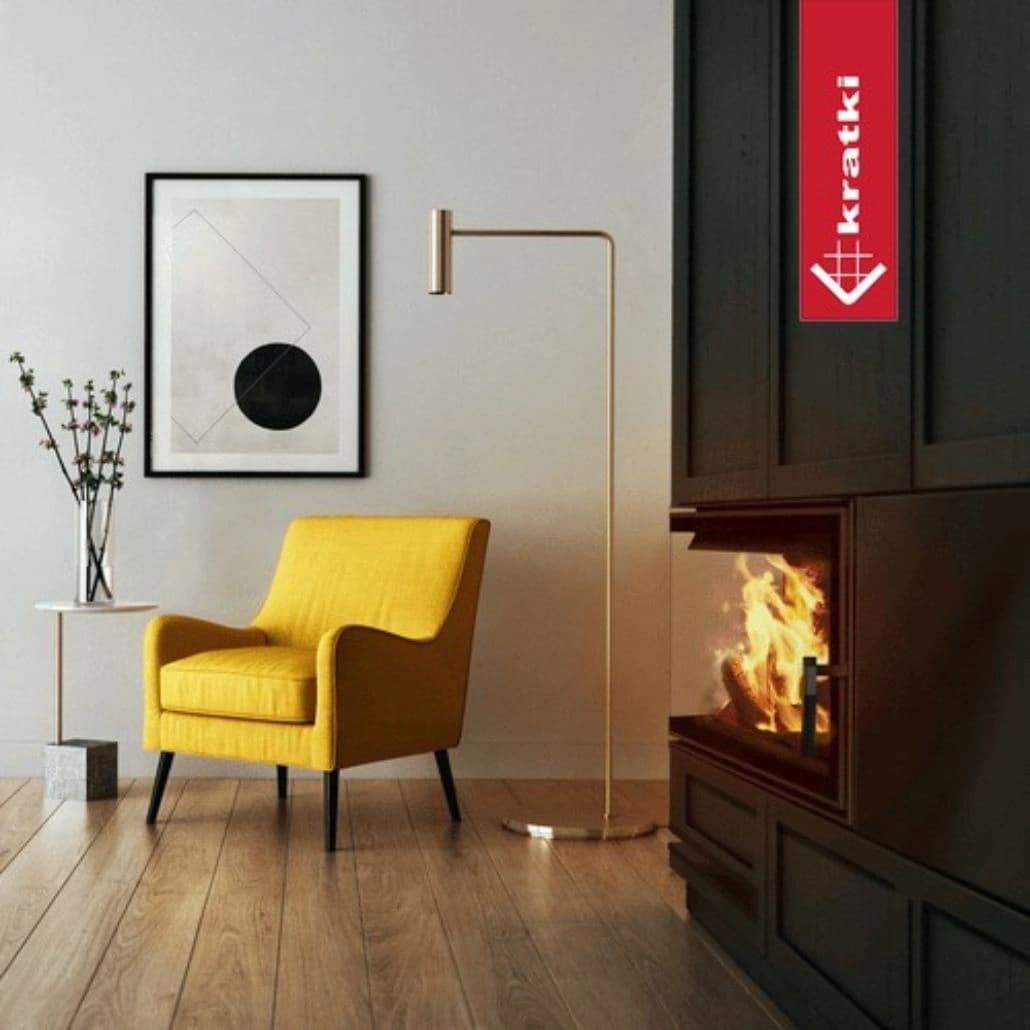 lucy-14-slim-l-bsjpg