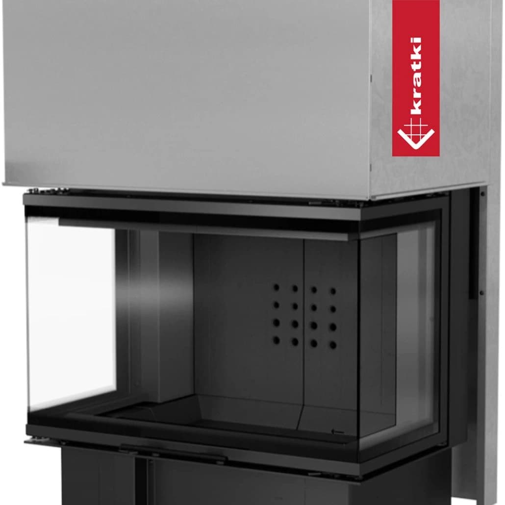 nbc-800-400-blackjpg