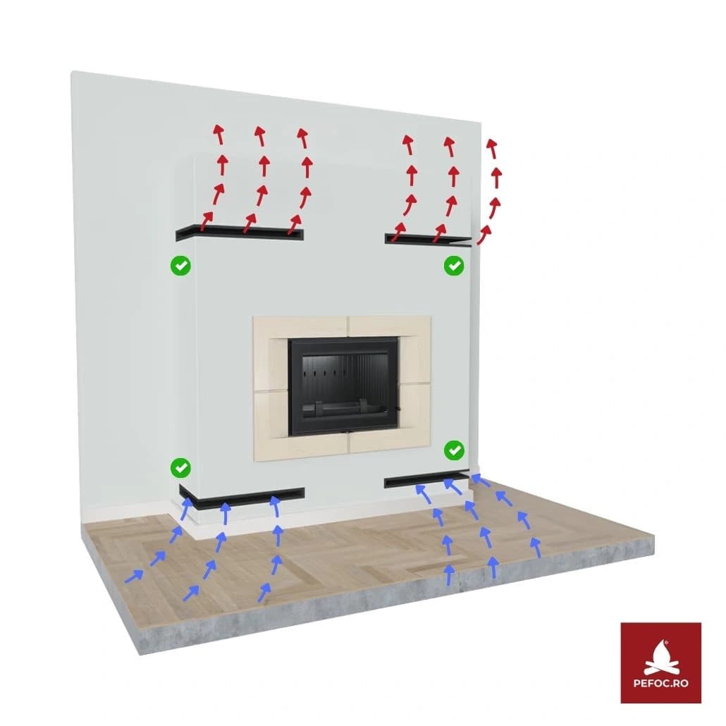 poza-3-cu-modelul-schitajpg