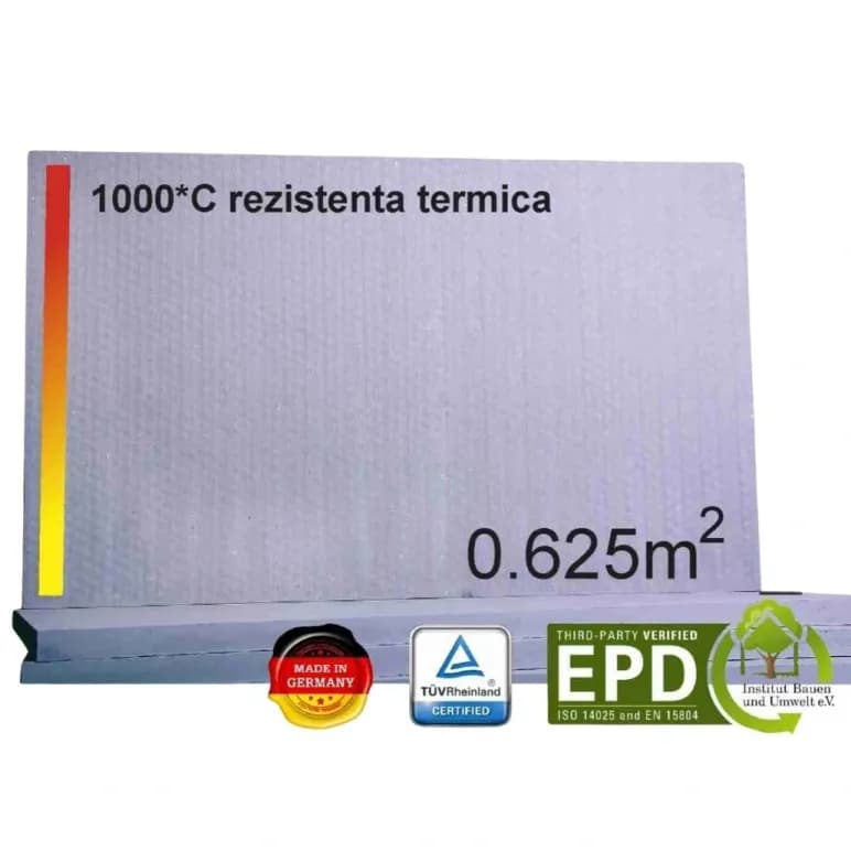 placi-silicat-de-calciu-profesionale-25-mm