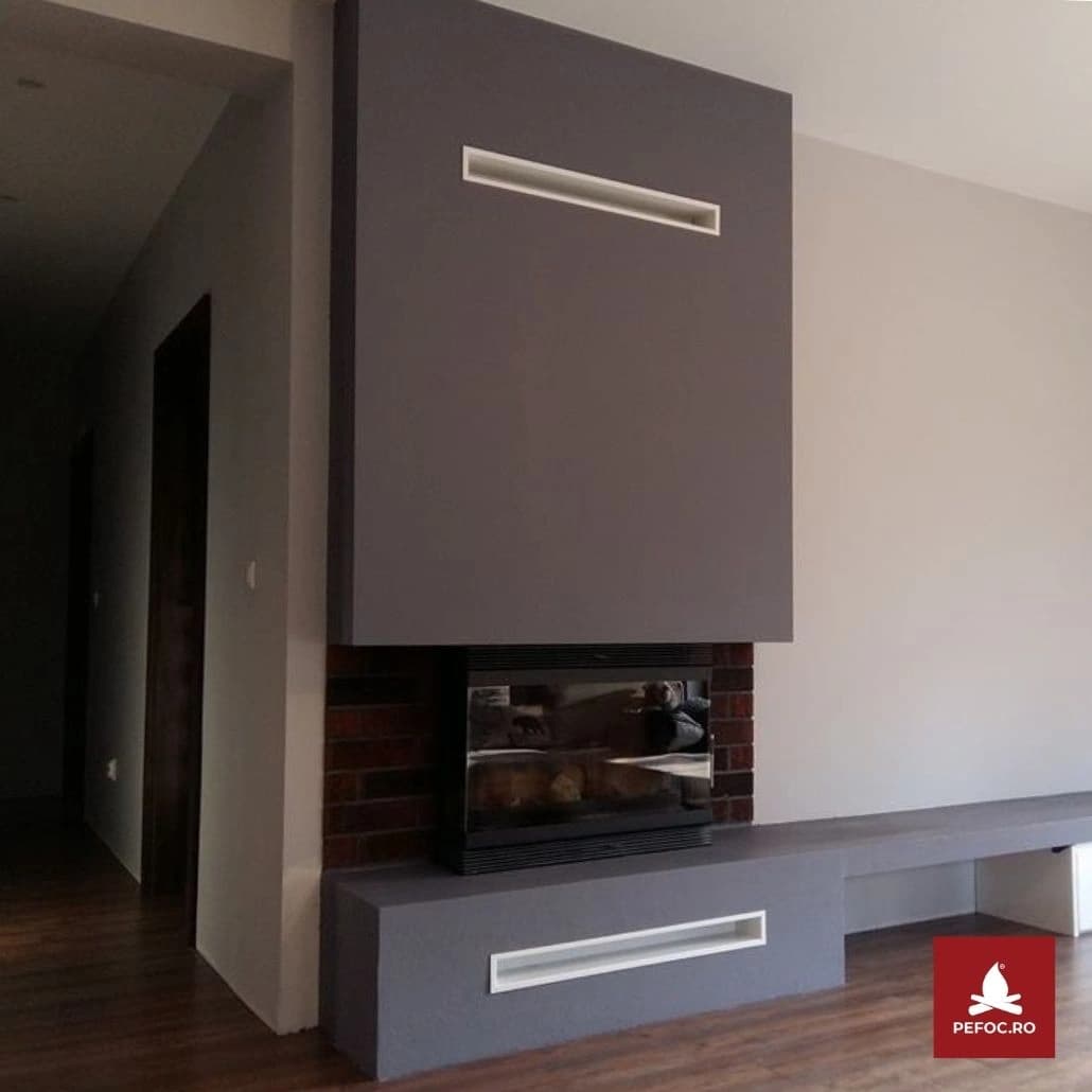 ALB 640 Luft (4).jpg