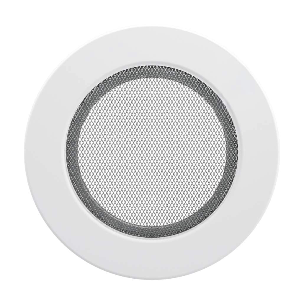 Grila Alba Fi 125.jpg