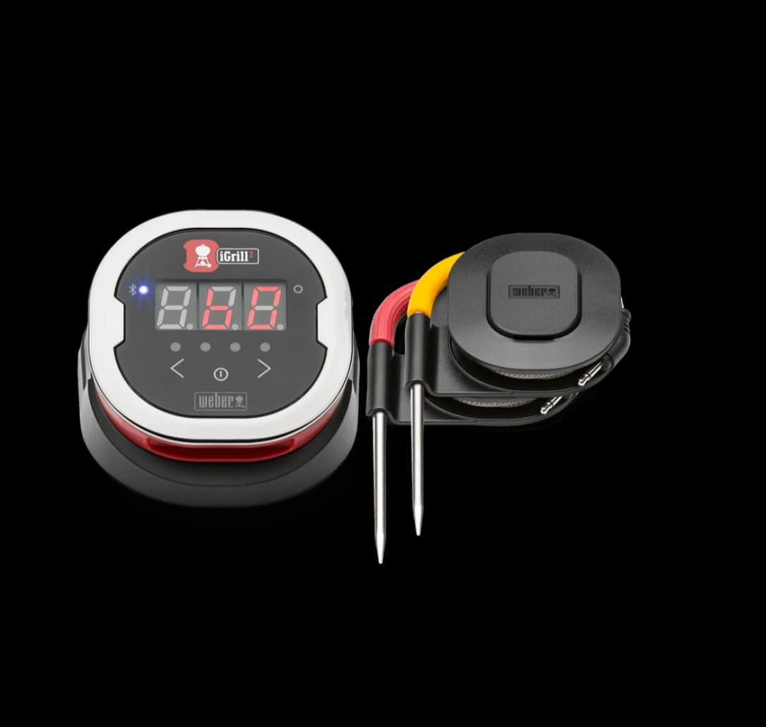 weber-igrill-2-7221