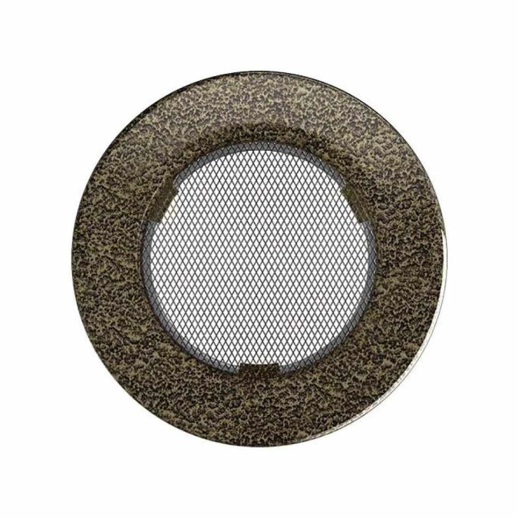 Negru Auriu Fi 100 (1).jpg