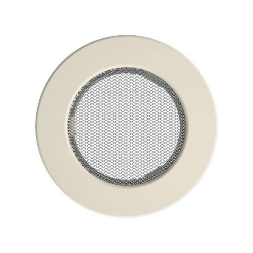 Grila Crem FI 100.jpg