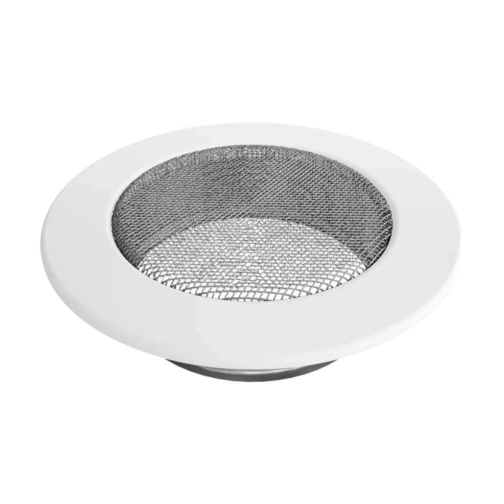 Grila Alba Fi 125 (1).jpg