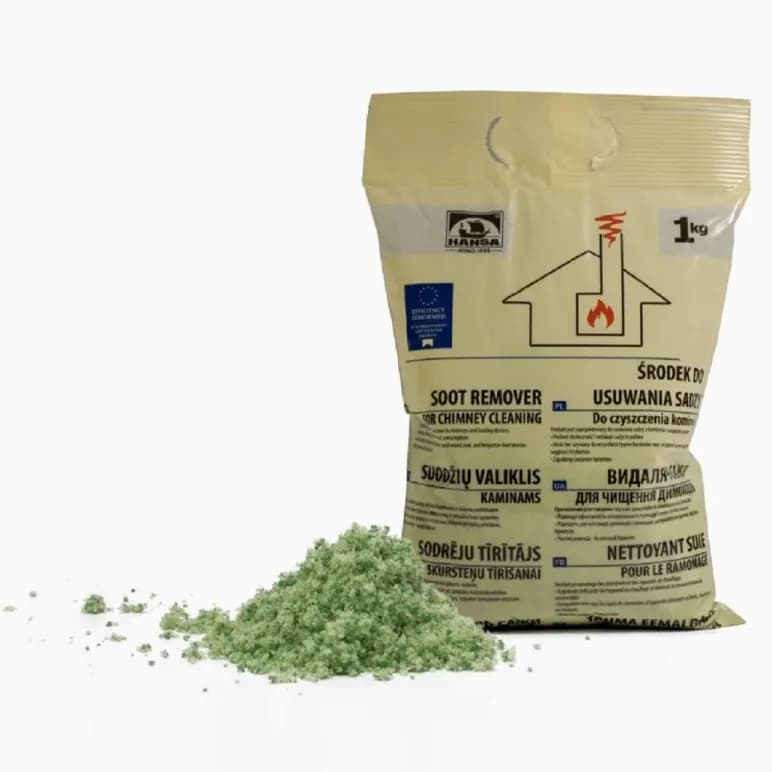 praf-intretinere-curatenie-cos-fum-1kg