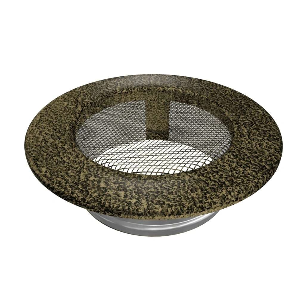 Negru Auriu Fi 100.jpg