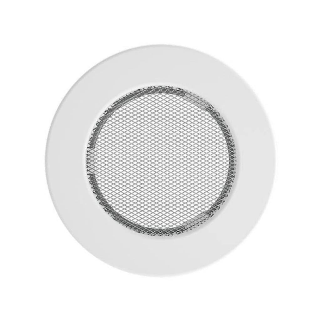 Grila Alba Fi 100.jpg