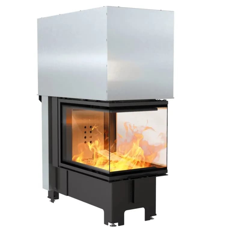 nbu-4968-trei-laturi-sticla-deschidere-verticala