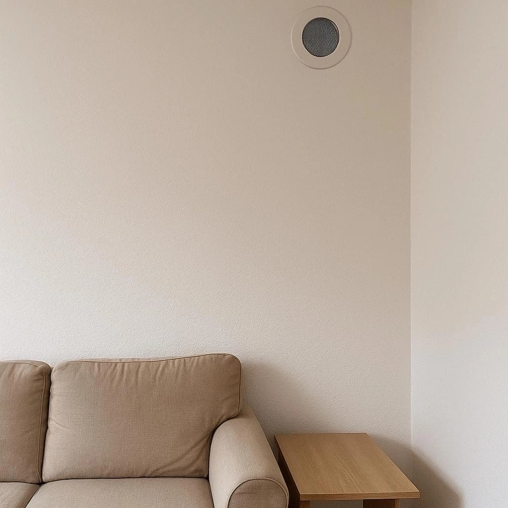 Model grila rotunda 1.jpg