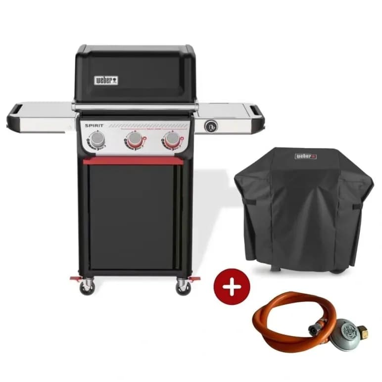 gratar-pe-gaz-weber-spirit-ep-325-regulator-husa