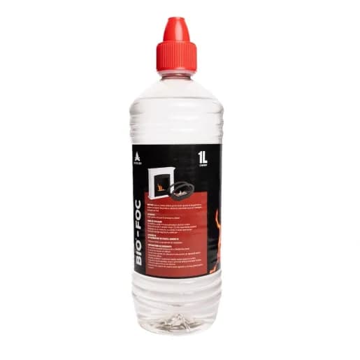 Bio Combustibil 1L
