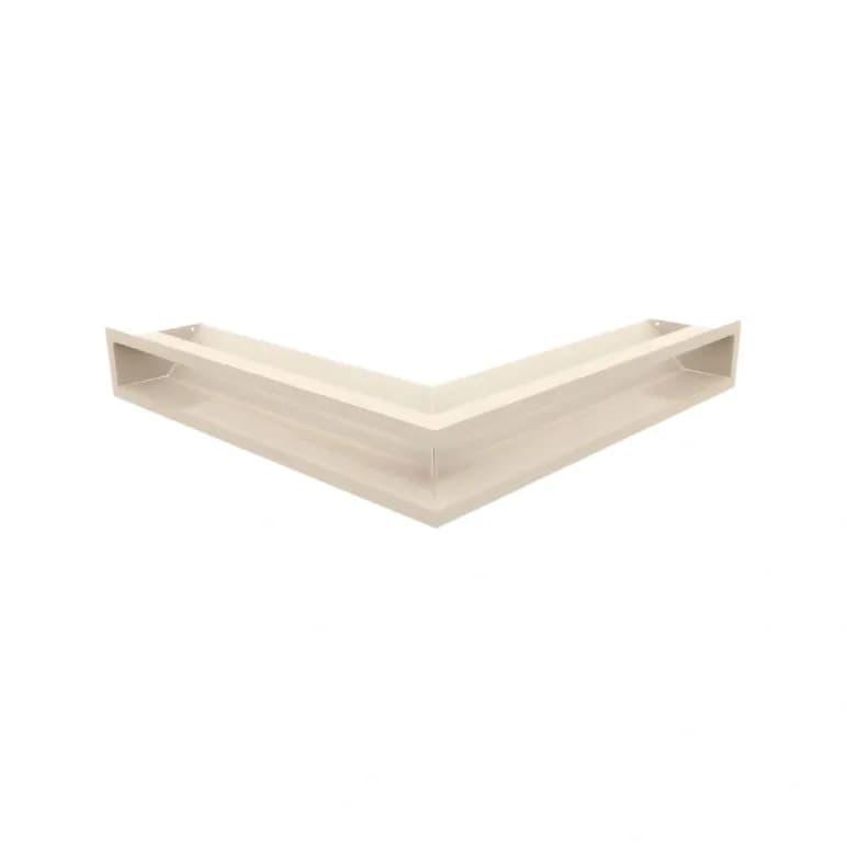 crem-9-56-56-luft-colt