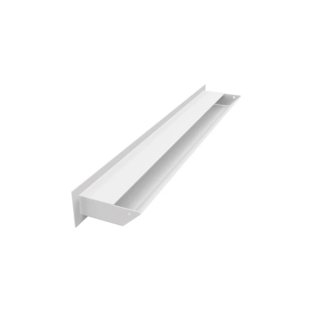 ALB 6x60 Luft (1).jpg