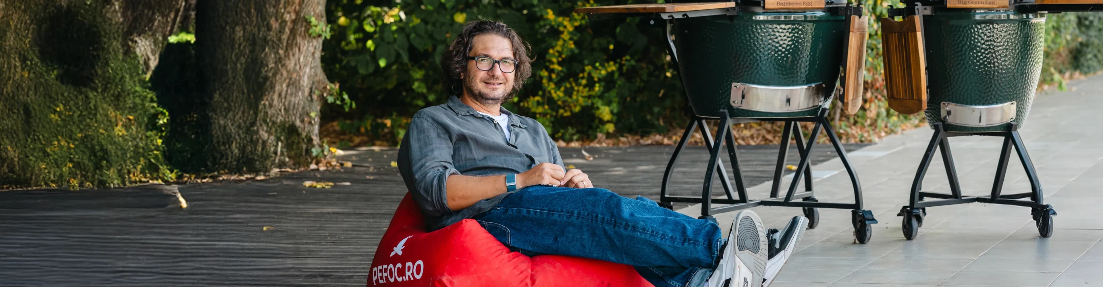 Poveste inceputa in 98