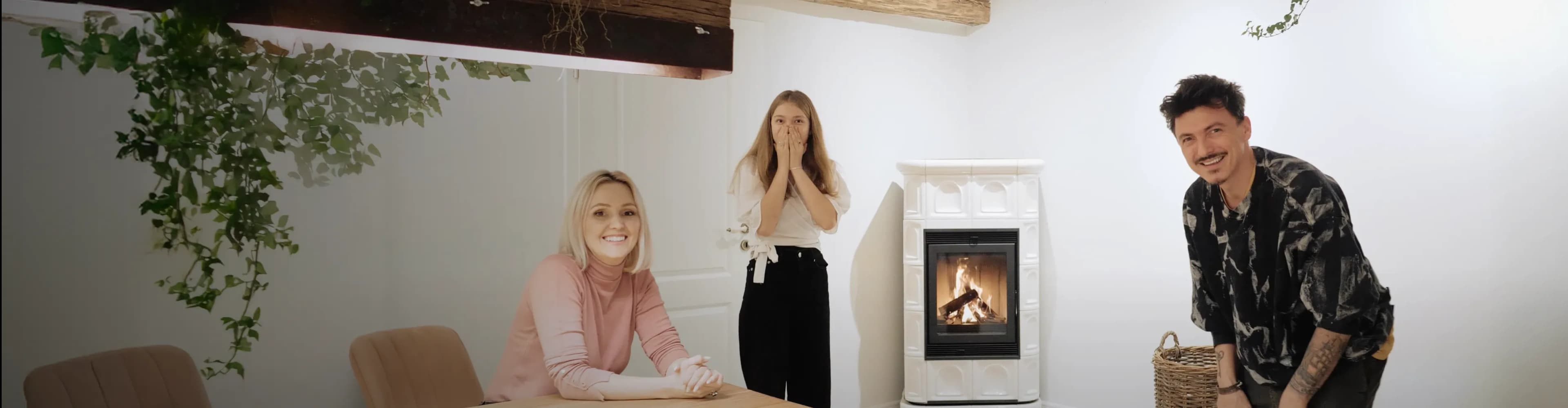 Poveste inceputa in 98