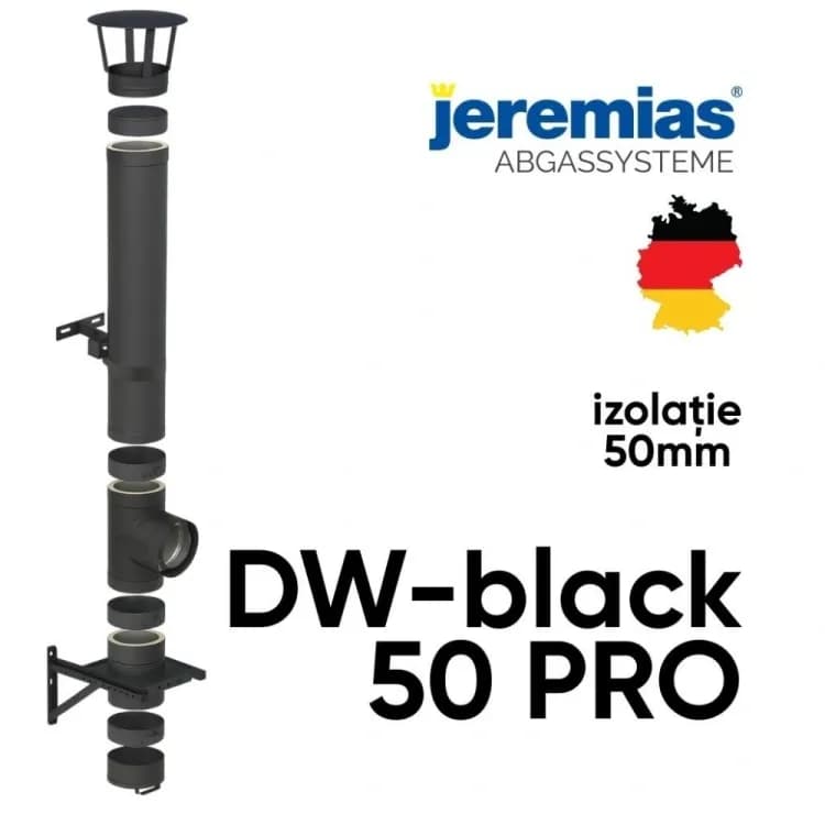 cos-de-fum-inox-dw-black-50-pro