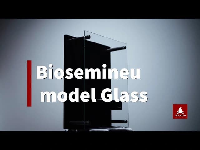 biosemineul-glass-negru-semineu-decorativ-aplicat-pe-perete-flacara-reala-pe-baza-de-bioetanol