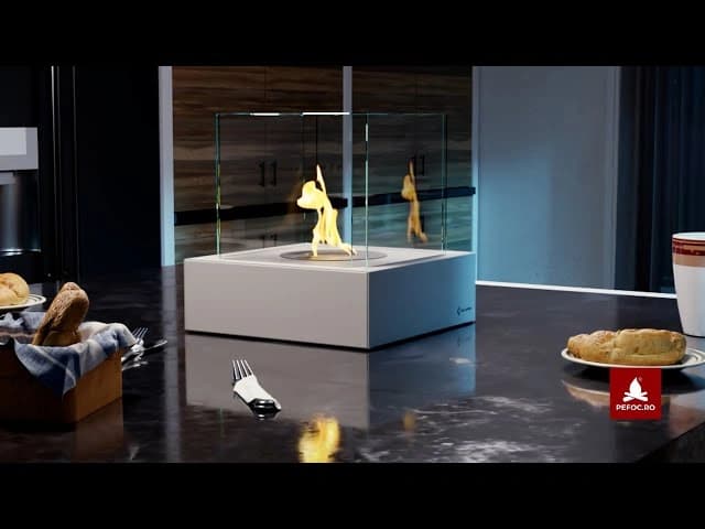 biosemineul-portabil-tango-3-flacara-reala-pe-baza-de-bioetanol-pentru-interior-sau-exterior