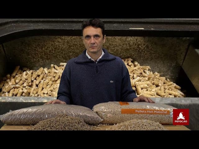 cat-timp-arde-un-sac-de-peleti-informatii-si-sfaturi-despre-consumul-si-depozitarea-peletilor