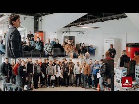 curs-teoretic-semineu-cu-aer-cald-si-termosemineu-cu-kit-hidraulic-organizat-de-pefocro-si-clam