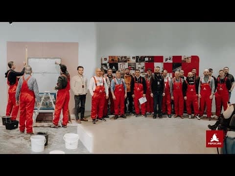 workshop-constructie-semineu-cu-convectie-pentru-meseriasi-organizat-de-pefoc