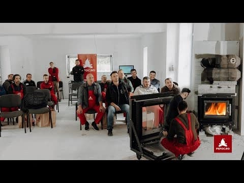 workshop-seminee-cu-sistem-de-acumulare-termica-organizat-in-parteneriat-cu-ortner