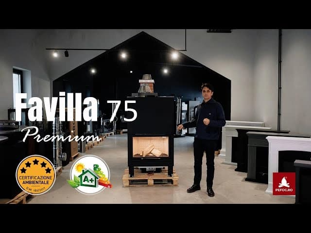 prezentare-favilla-75-premium-un-focar-pe-lemne-cu-o-certificare-de-5-stele