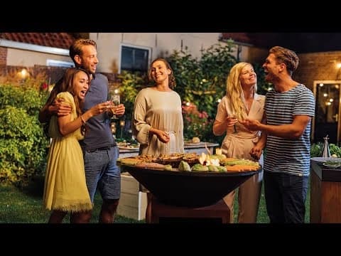 ofyr-plita-pe-lemne-pentru-gatit-in-aer-liber