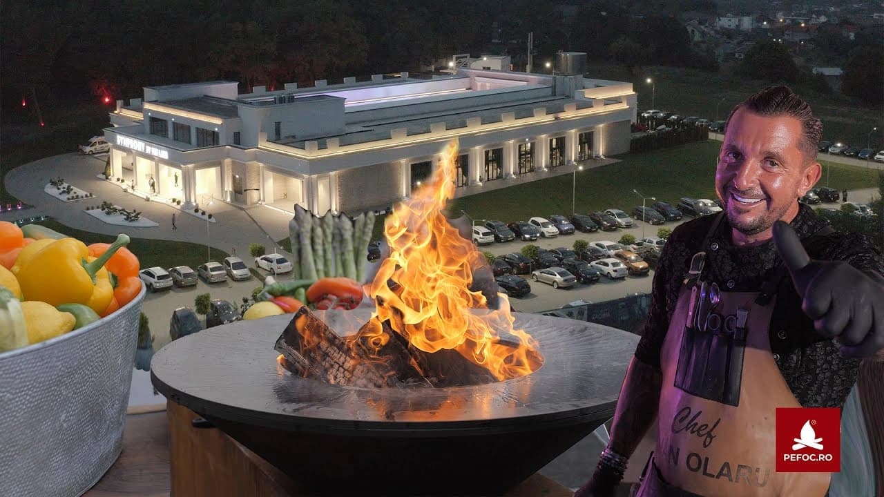 chefiulianolaru6239-face-senzatie-pe-gratarul-cu-plita-pe-lemne-ofyrglobal-n-cadrul-unui-eveniment-privat