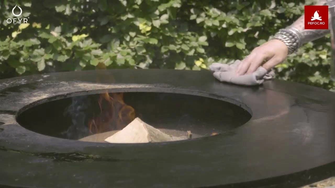 metode-si-explicatii-despre-intretinerea-plitei-de-gatit-ofyr