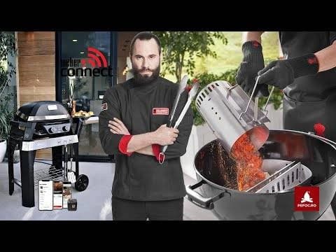 gratarele-weber-gama-uriasa-pentru-gradina-terasa-intreg-catalogul-cu-preturi-acum-in-romania