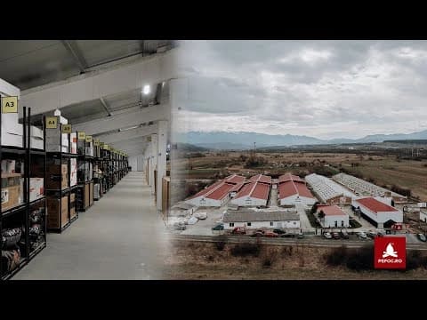 am-revenit-comanda-acum-din-stocul-nostru-urias-de-produse