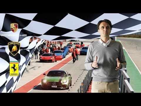 inscrie-te-pentru-a-doua-editie-a-concursului-cupa-instalatorilor-clam