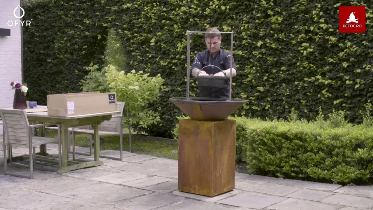 kit-protap-profesional-la-tine-acasa-cum-se-utilizeaza-setul-de-rotisor-pe-gratarul-cu-plita-ofyr