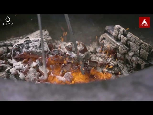 cum-utilizezi-cuptorul-pentru-pizza-pe-lemne-ofyr-si-accesoriile-lui-obtine-o-pizza-perfecta